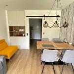 Maisonnette Am Bikepark Winterberg Mit Terrasse Loggia Garage