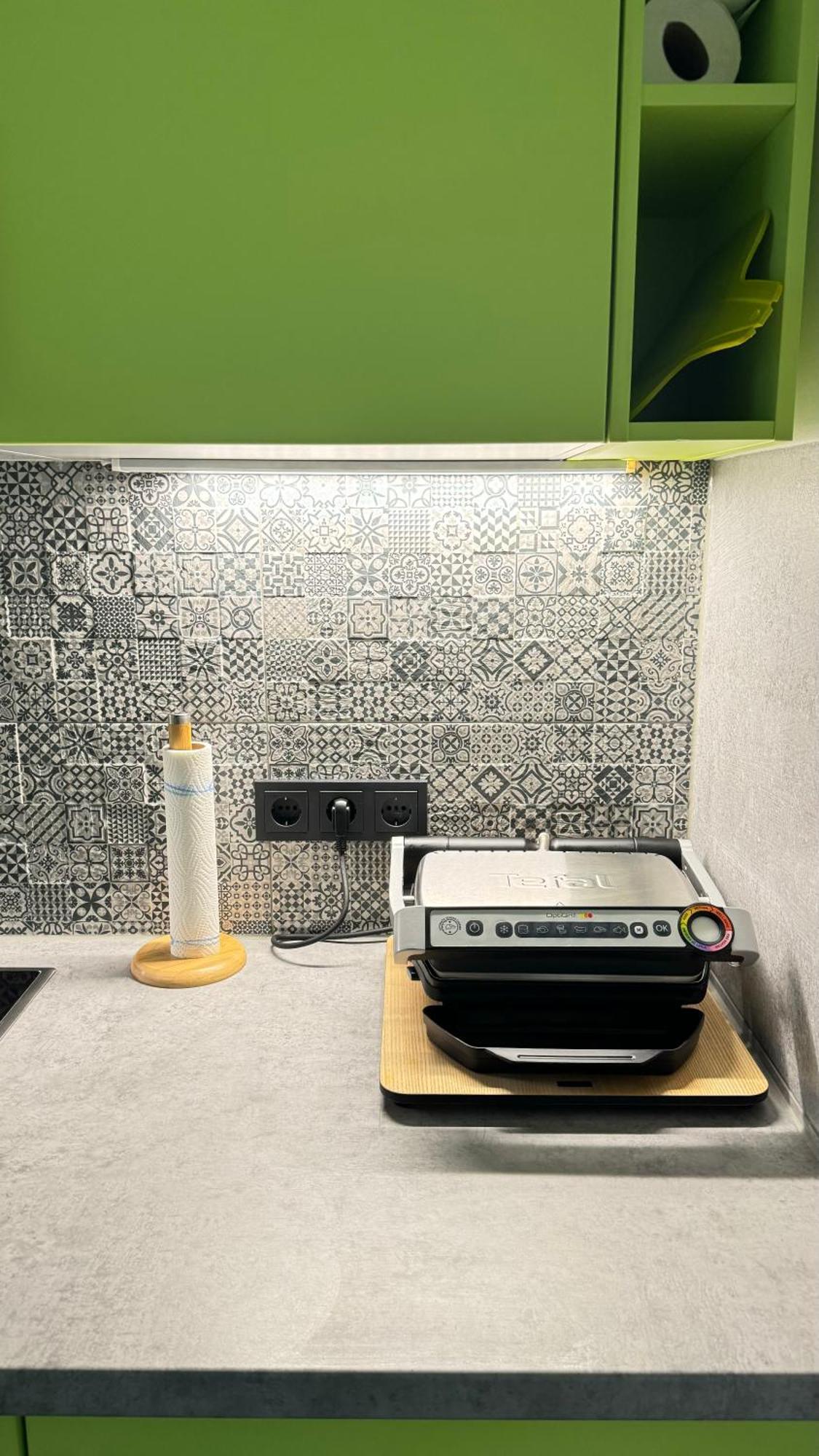 Apartment Maisonnette Am Bikepark Mit Terrasse Loggia Garage *